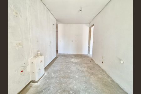Apartamento à venda com 305m², 4 quartos e 3 vagas Apartamento à venda com 305m², 4 quartos e 3 vagasCozinha