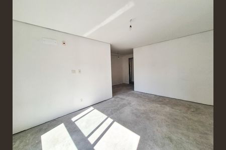 Apartamento à venda com 305m², 4 quartos e 3 vagas Apartamento à venda com 305m², 4 quartos e 3 vagasSuíte 4