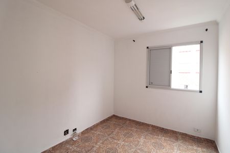 Apartamento para alugar com 3 quartos, 67m² em Conjunto Residencial Ingai, São Paulo