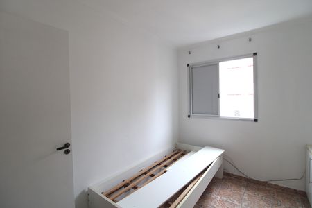 Apartamento para alugar com 3 quartos, 67m² em Conjunto Residencial Ingai, São Paulo