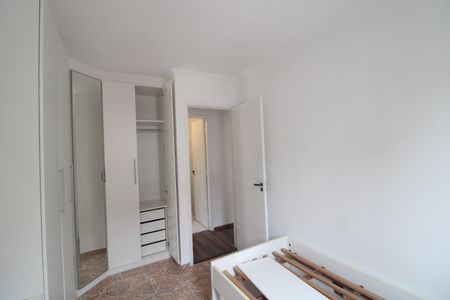 Apartamento para alugar com 3 quartos, 67m² em Conjunto Residencial Ingai, São Paulo