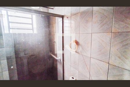Casa para alugar com 88m², 2 quartos e 2 vagas