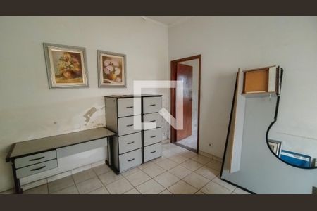 Casa para alugar com 88m², 2 quartos e 2 vagas
