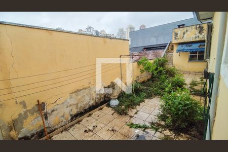 Casa para alugar com 88m², 2 quartos e 2 vagas