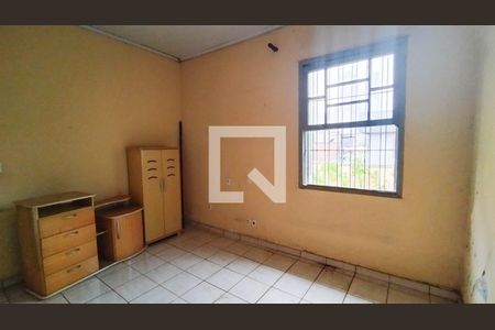 Casa para alugar com 88m², 2 quartos e 2 vagas