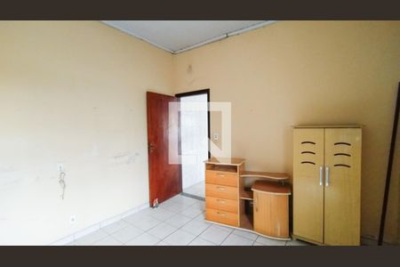 Casa para alugar com 88m², 2 quartos e 2 vagas