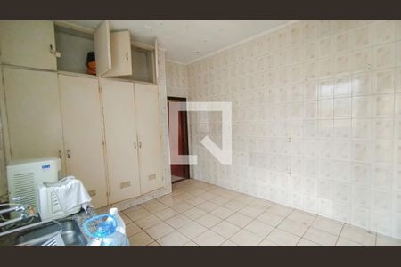 Casa à venda com 2 quartos, 88m² em Vila Regente Feijó, São Paulo