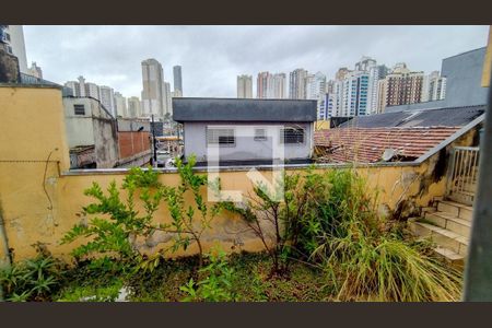 Casa para alugar com 88m², 2 quartos e 2 vagas
