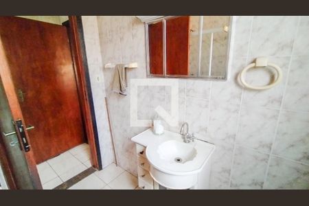 Casa para alugar com 88m², 2 quartos e 2 vagas