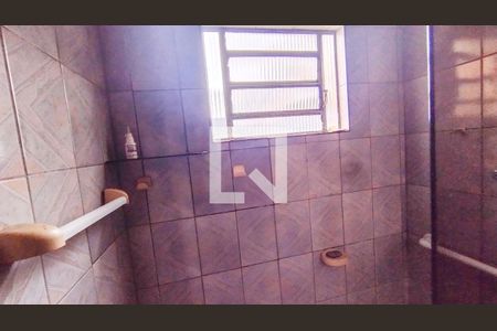 Casa para alugar com 88m², 2 quartos e 2 vagas
