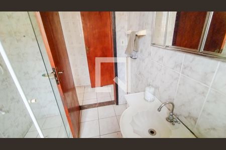 Casa para alugar com 88m², 2 quartos e 2 vagas
