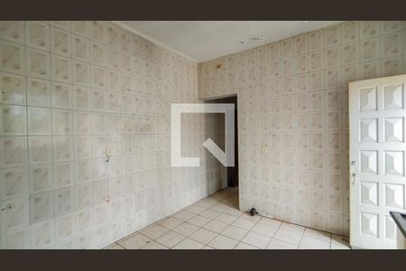Casa para alugar com 88m², 2 quartos e 2 vagas