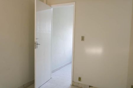 Apartamento para alugar com 17m², 1 quarto e sem vagaQuarto 