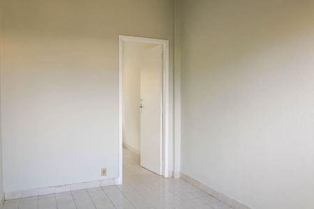 Sala de apartamento para alugar com 1 quarto, 17m² em Encantado, Rio de Janeiro