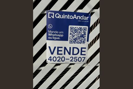 Casa à venda com 188m², 2 quartos e 1 vagaPlaca 