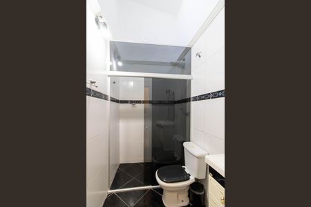Casa à venda com 188m², 2 quartos e 1 vagaBanheiro