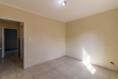 Quarto 1 de casa à venda com 2 quartos, 188m² em Vila Monteiro Lobato, Guarulhos
