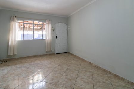 Sala de casa à venda com 2 quartos, 188m² em Vila Monteiro Lobato, Guarulhos