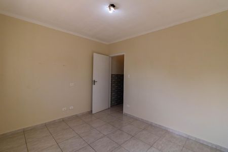 Casa à venda com 188m², 2 quartos e 1 vagaQuarto 1