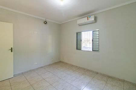 Casa à venda com 188m², 2 quartos e 1 vagaQuarto 2