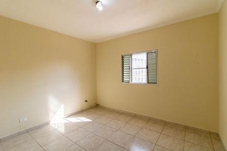 Casa à venda com 188m², 2 quartos e 1 vagaQuarto 1