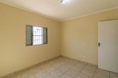 Casa à venda com 188m², 2 quartos e 1 vagaQuarto 1