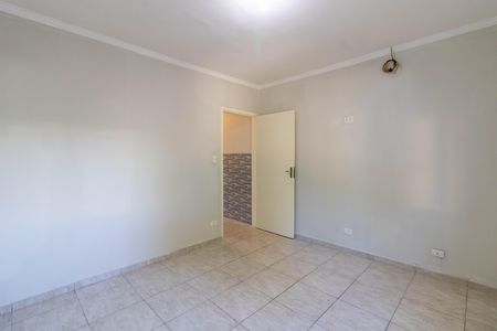 Casa à venda com 188m², 2 quartos e 1 vagaQuarto 2