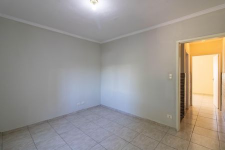Casa à venda com 188m², 2 quartos e 1 vagaQuarto 2