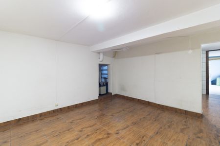 Casa para alugar com 120m², 3 quartos e 2 vagasDepósito 