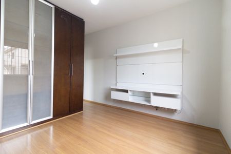 Casa para alugar com 120m², 3 quartos e 2 vagasSuíte