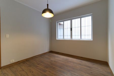 Casa para alugar com 120m², 3 quartos e 2 vagasSala de Jantar