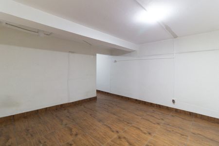 Casa para alugar com 120m², 3 quartos e 2 vagasDepósito 