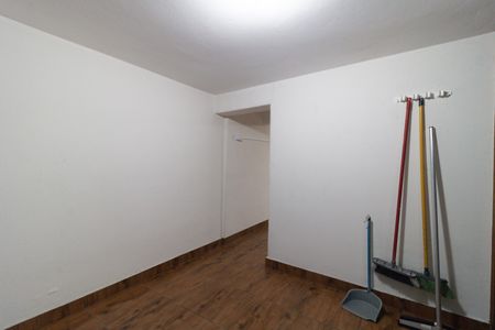 Casa para alugar com 120m², 3 quartos e 2 vagasLavanderia