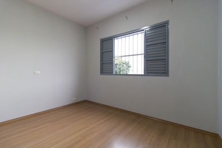 Casa para alugar com 120m², 3 quartos e 2 vagasQuarto 3