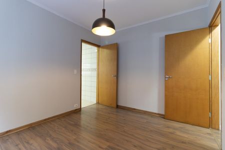 Casa para alugar com 120m², 3 quartos e 2 vagasSala de Jantar