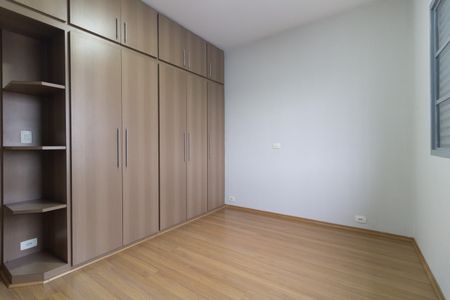 Casa para alugar com 120m², 3 quartos e 2 vagasQuarto 3