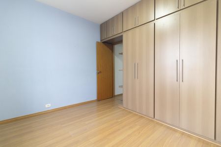 Casa para alugar com 120m², 3 quartos e 2 vagasQuarto 3