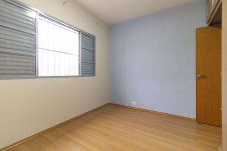 Casa para alugar com 120m², 3 quartos e 2 vagasQuarto 3