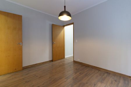 Casa para alugar com 120m², 3 quartos e 2 vagasSala de Jantar
