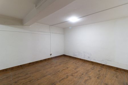 Casa para alugar com 120m², 3 quartos e 2 vagasDepósito 