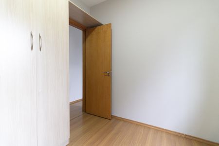 Casa para alugar com 120m², 3 quartos e 2 vagasQuarto 2