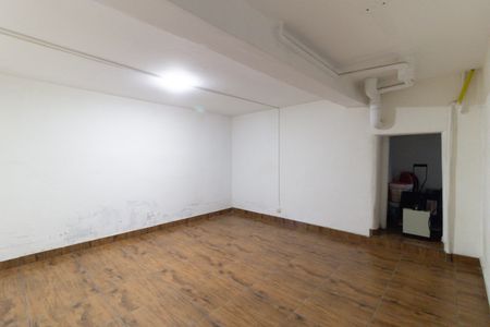Casa para alugar com 120m², 3 quartos e 2 vagasDepósito 