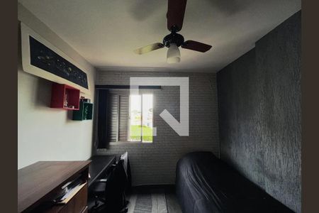 Apartamento para alugar com 98m², 3 quartos e 2 vagas Apartamento para alugar com 98m², 3 quartos e 2 vagasQuarto 1