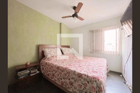 Apartamento para alugar com 98m², 3 quartos e 2 vagas Apartamento para alugar com 98m², 3 quartos e 2 vagasQuarto 3