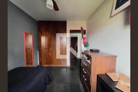 Apartamento para alugar com 98m², 3 quartos e 2 vagas Apartamento para alugar com 98m², 3 quartos e 2 vagasQuarto 1