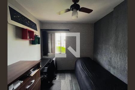 Apartamento para alugar com 98m², 3 quartos e 2 vagas Apartamento para alugar com 98m², 3 quartos e 2 vagasQuarto 1