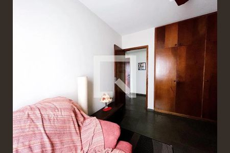 Apartamento para alugar com 98m², 3 quartos e 2 vagas Apartamento para alugar com 98m², 3 quartos e 2 vagasQuarto 2