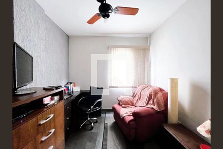 Apartamento para alugar com 98m², 3 quartos e 2 vagas Apartamento para alugar com 98m², 3 quartos e 2 vagasQuarto 2