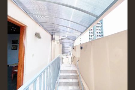 Apartamento para alugar com 98m², 3 quartos e 2 vagas Apartamento para alugar com 98m², 3 quartos e 2 vagasÁrea comum