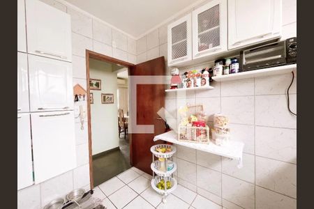 Apartamento para alugar com 98m², 3 quartos e 2 vagas Apartamento para alugar com 98m², 3 quartos e 2 vagasCozinha